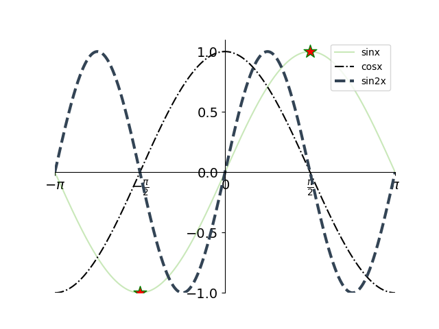 image-20250423210111119