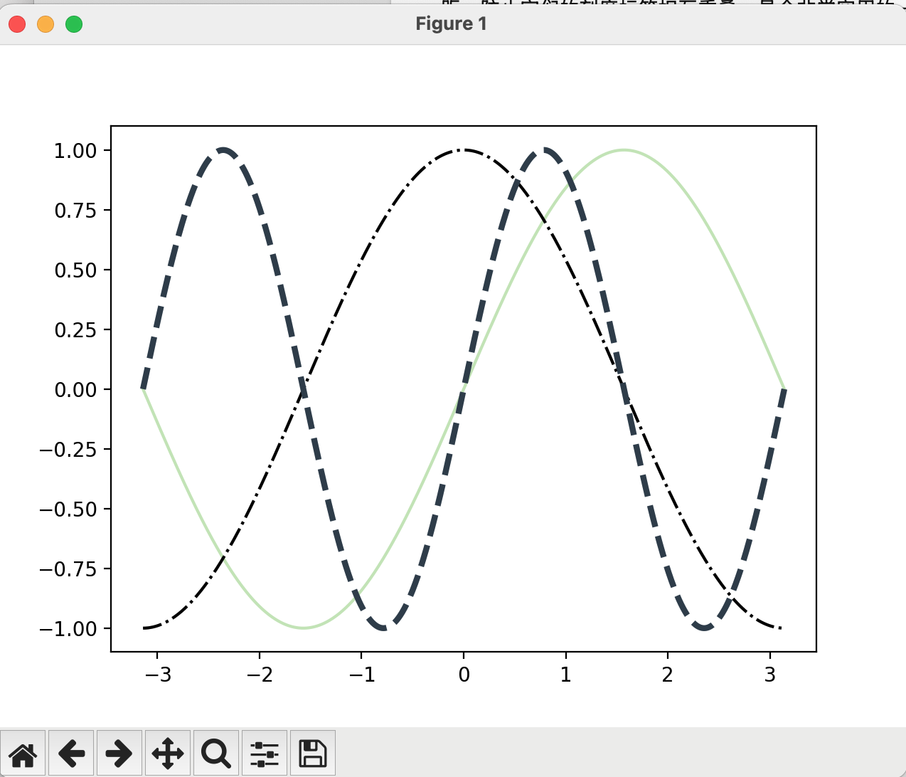 image-20250423210648364