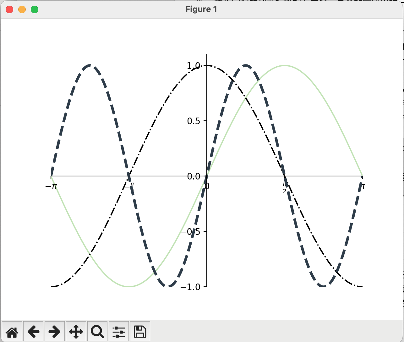 image-20250423210800179