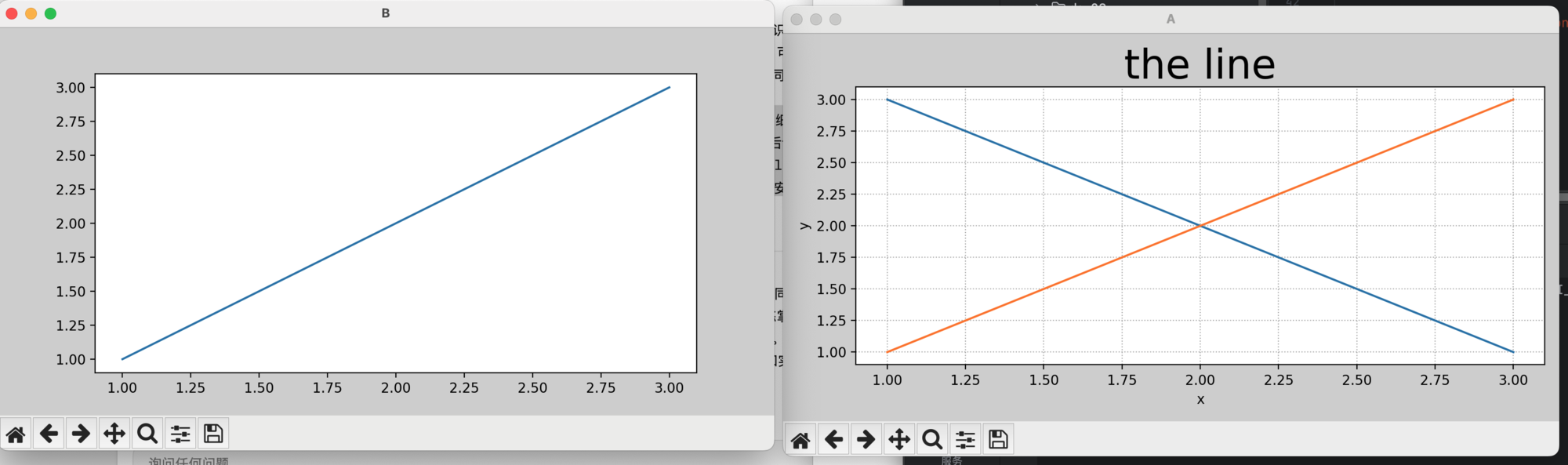 image-20250423210450895