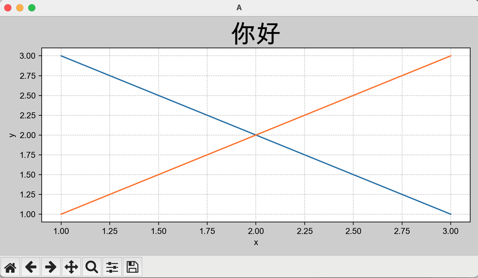 image-20250424142426927