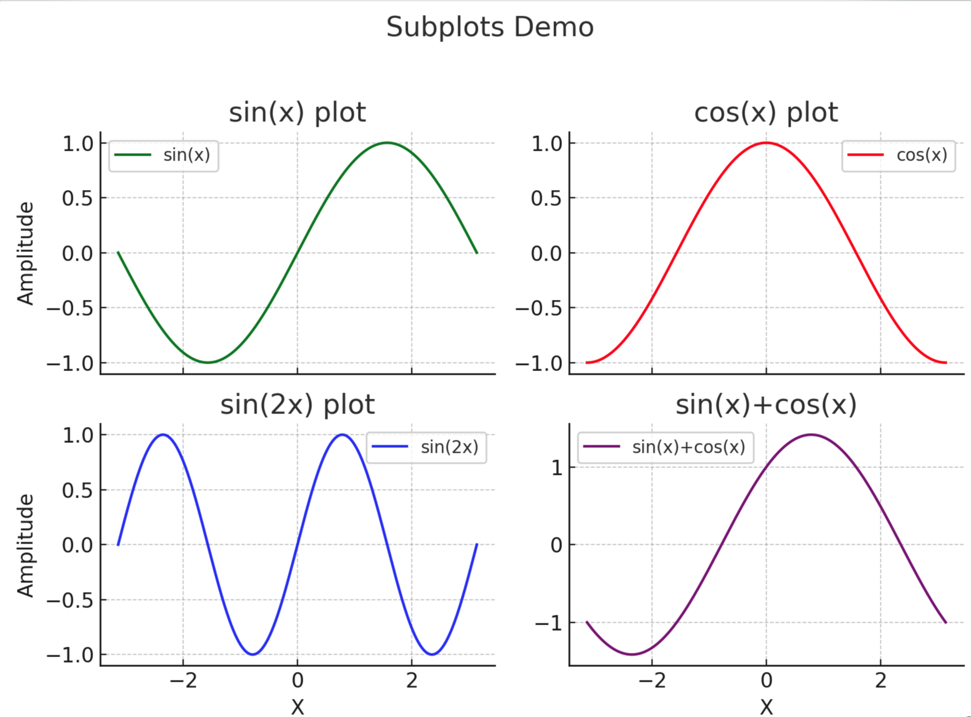 image-20250424193859186