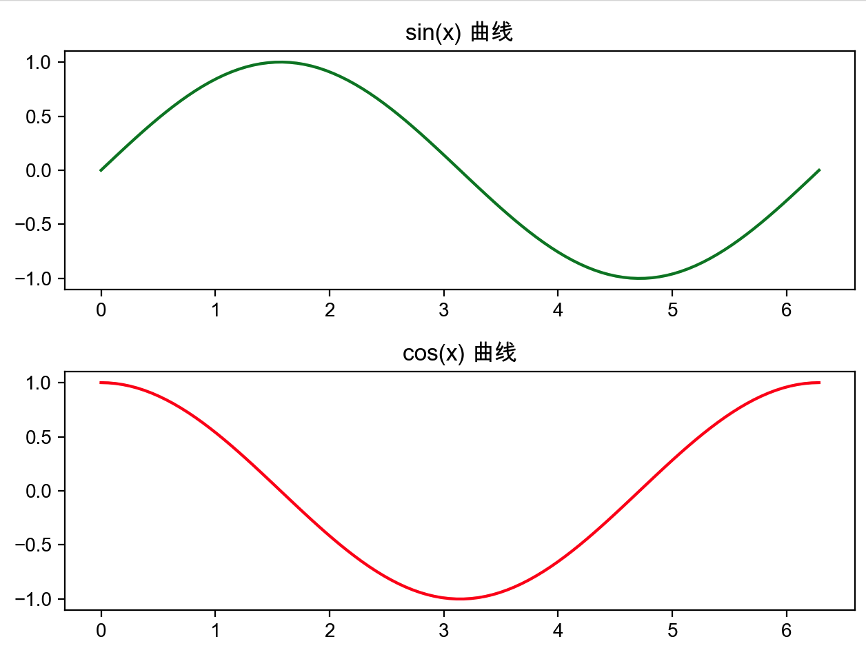 image-20250424194326236