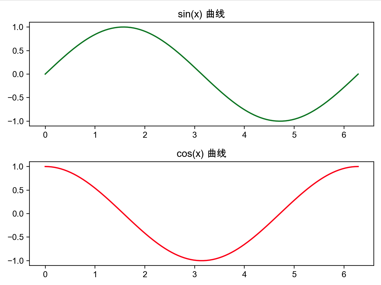 image-20250424194251112