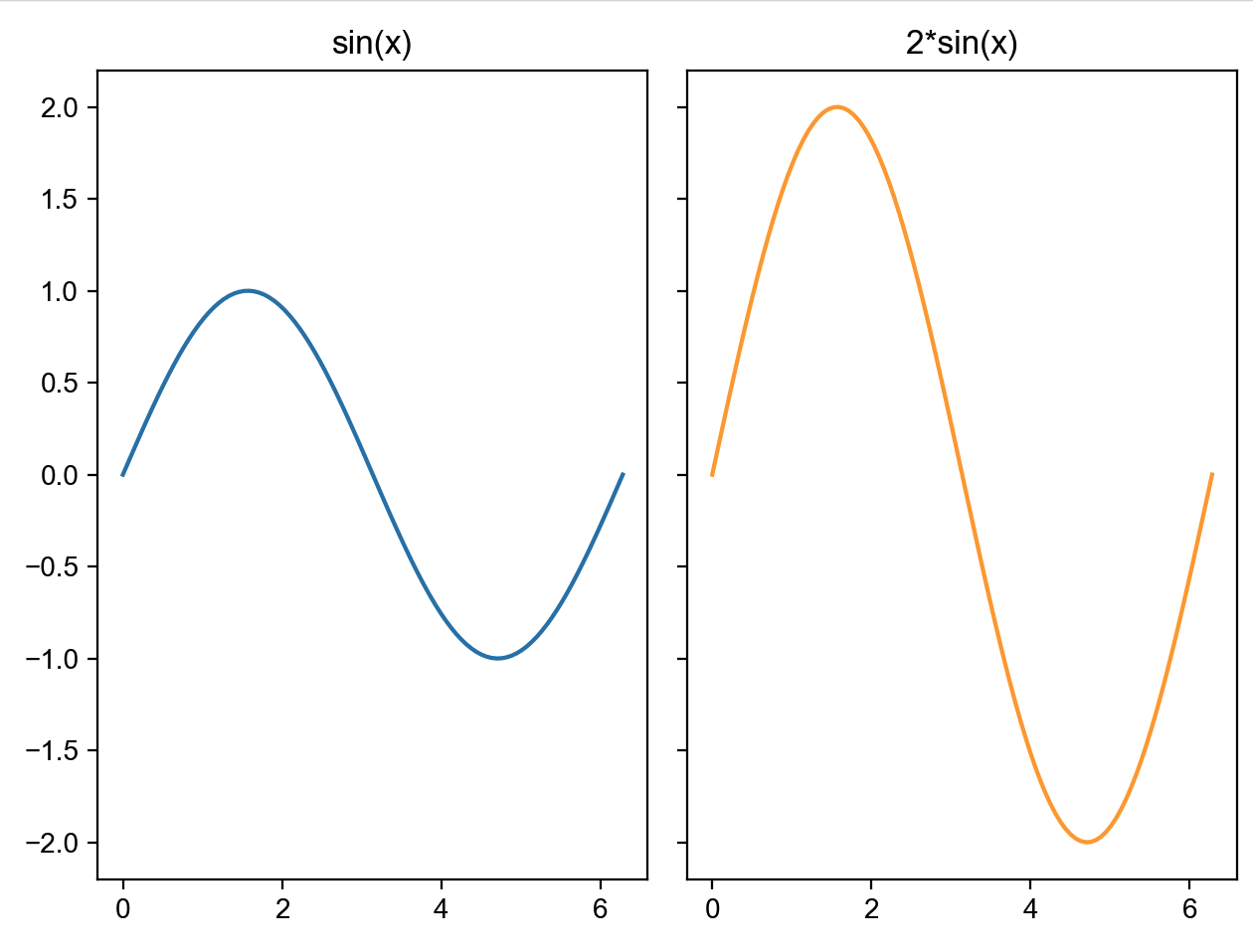 image-20250424194536755