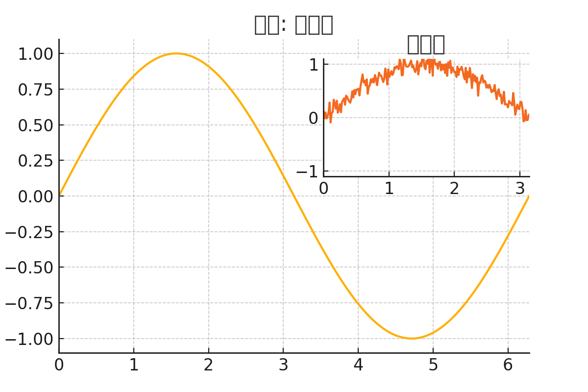 image-20250424201842221