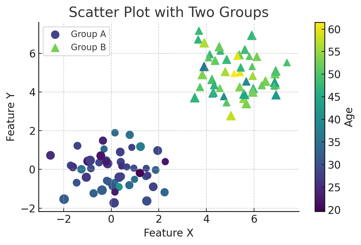 image-20250424211551349