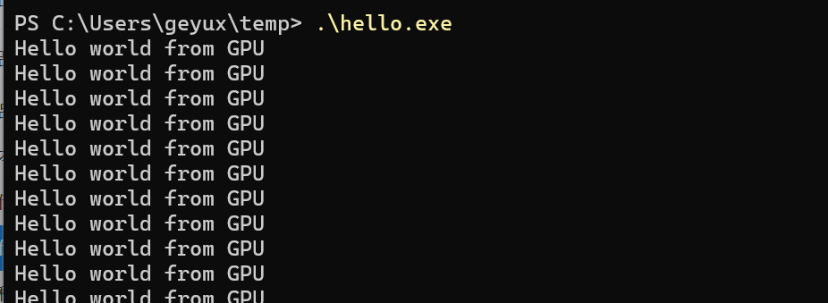 image-20250506233944058