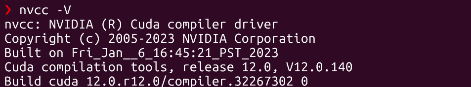 image-20250506234103468