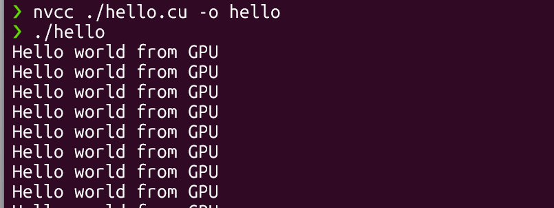 image-20250506234751954