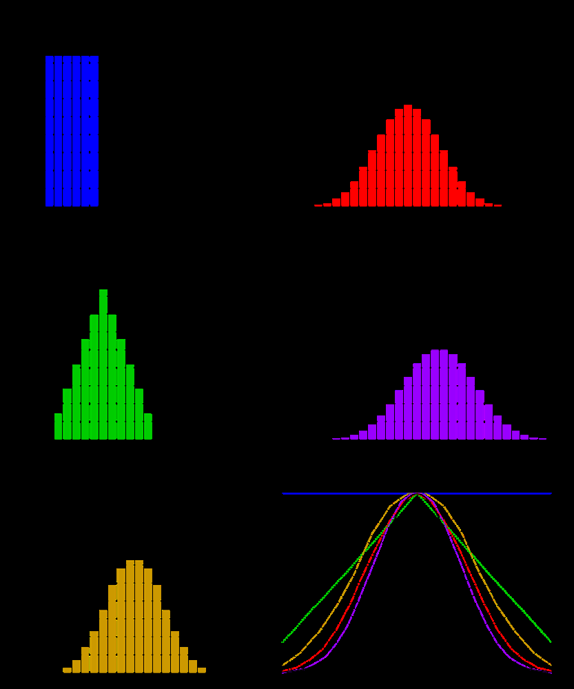 image-20250527143536931